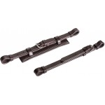 Museruola da Hackamore Eric Thomas