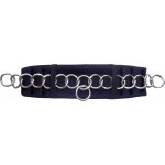 Protettore per martingala / protettore per frontalino