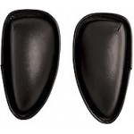 Punta anteriore Flexibloc Bates Jump