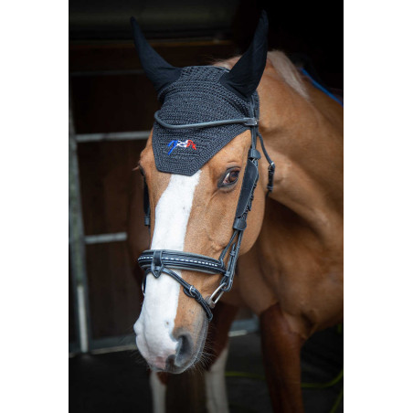 Berretto Pénélope Glitter