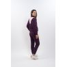 Jogging Harcour Aria donna - Fico
