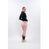 Pantalon  Harcour Jaltika fix system grip - Peonia
