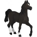 Figura Cavallo Arabo Papo
