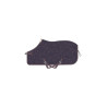 Coperta in pile per pony Horze Pegasus - Selce