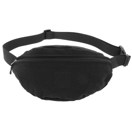 Marsupio Equithème Elya