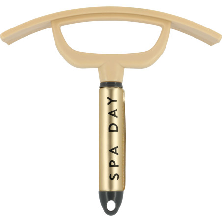 Coltello per il sudore Equithème Ti amo