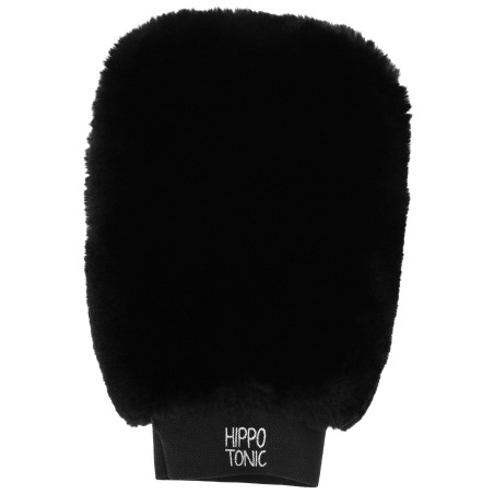 Guanto lucidante Hippotonic extra morbido