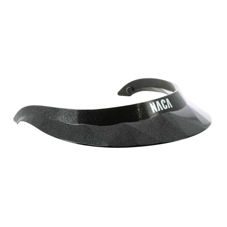 Visiera per casco Naca Stardust