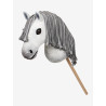 Hobby Horse LeMieux Earl - Azienda Agricola