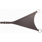 Forcella di martingala intera in cuoio T de T