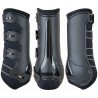 Stinchiere Dressage Design T de T - Nero