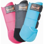 Ghette T de T Neoprene