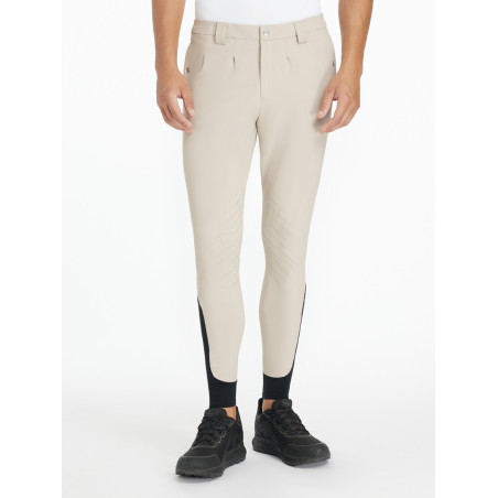 Pantaloni da equitazione LeMieux Classic uomo