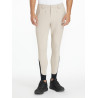 Pantaloni da equitazione LeMieux Classic uomo - Beige