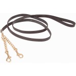 Lunghezza di presentazione catenella doppia T di T