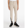 Pantaloni da equitazione Young Rider LeMieux Classique ragazzo - Beige