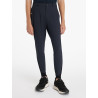 Pantaloni da equitazione Young Rider LeMieux Classique ragazzo - Marina