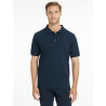 Polo Classico LeMieux uomo - Marina