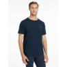 T-shirt LeMieux da uomo - Marina