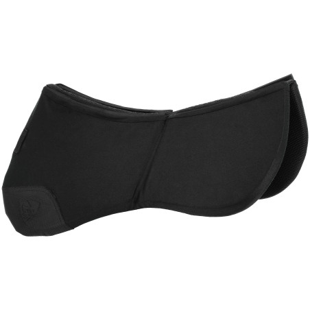 Ammortizzatore correttivo Pro Series X-TECH 2 tasche