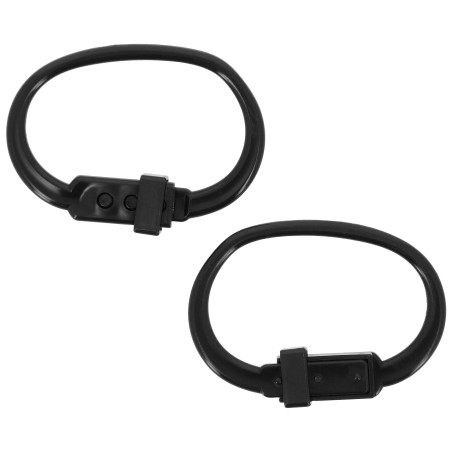 Anelli di sicurezza Hippotonic