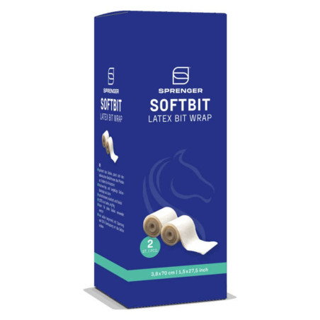 Fasce in lattice Sprenger