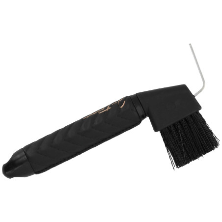 Nettapiedi Je t'aime Equithème Edizione Limitata