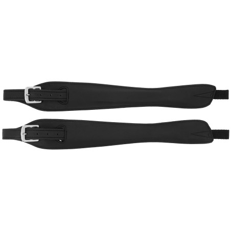 Staffili Norton Classic