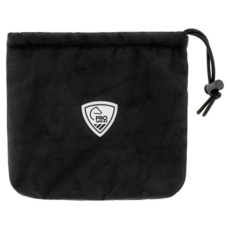 Copertine per staffe Pro Series