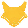Mini-cuffia Pony Academy - Giallo