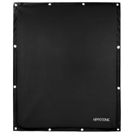 Protezione per box e trasporto Hippotonic Kickpad