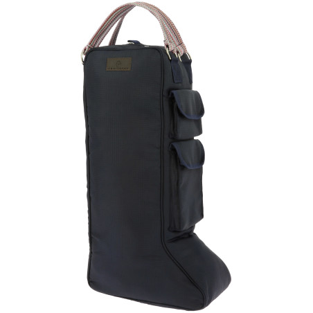 Sacca per stivali Equithème Aztec