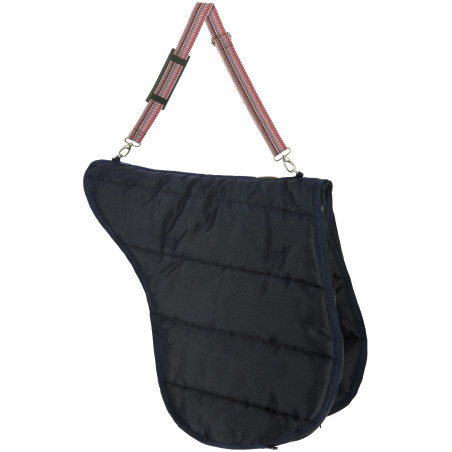 Borsa per sella Equithème Aztec