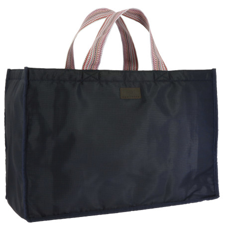 Borsa shopping Equithème Aztec