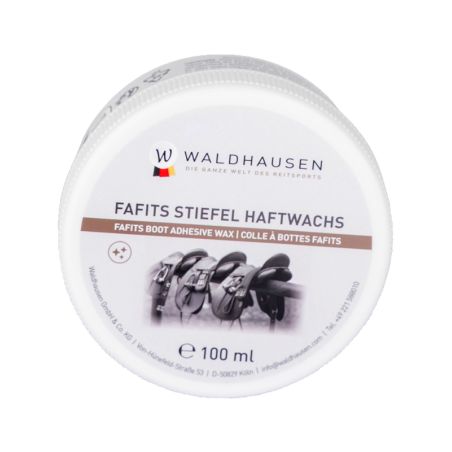 Colla per stivali Waldhausen Fafits