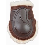 Paratendine Design montone sintetico T de T