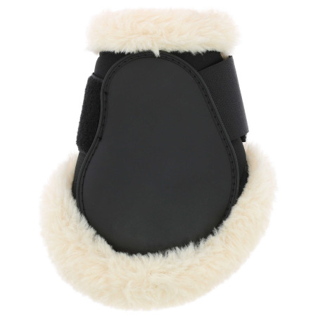 Paranocche EQUITHÈME Boa