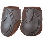 Paranocche Design T de T