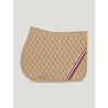 Tappetino da salto ostacoli Tommy Hilfiger Equestrian Stanford - Talpa
