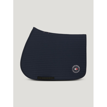 Sottosella da salto ostacoli Tommy Hilfiger Equestrian Upstate