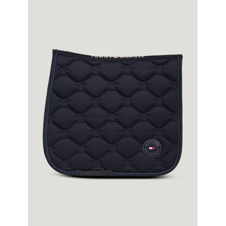 Sottosella da dressage Tommy Hilfiger Equestrian Liberty