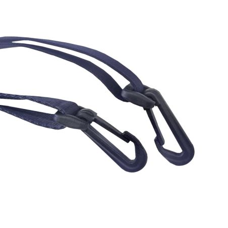 Cinghia coscia Bucas