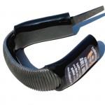 Barra e Rasp Sole Pro