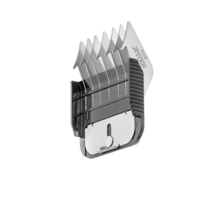 Ferramenta in acciaio inox Favorita Aesculap