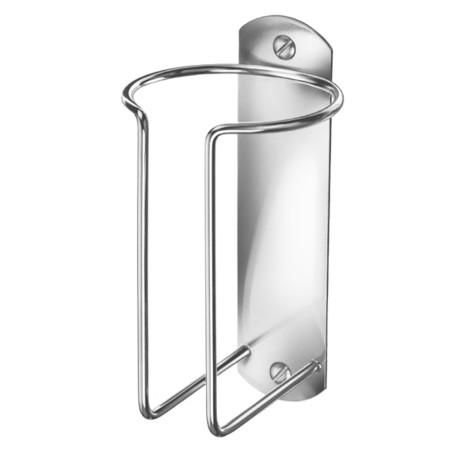 Supporto per tosatrice Aesculap