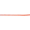OviNet AKO - Arancione