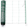 TitanNet AKO - Bianco / verde