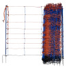 TitanNet Premium AKO - Blu / arancione