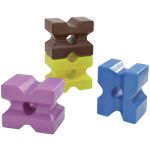 Cubo ostacolo La Gee