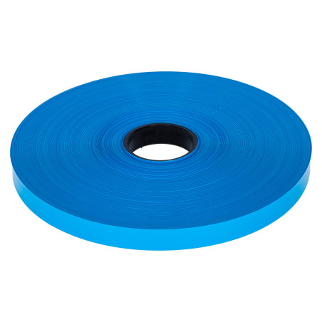 Banda di segnalazione Kerbl per pecore